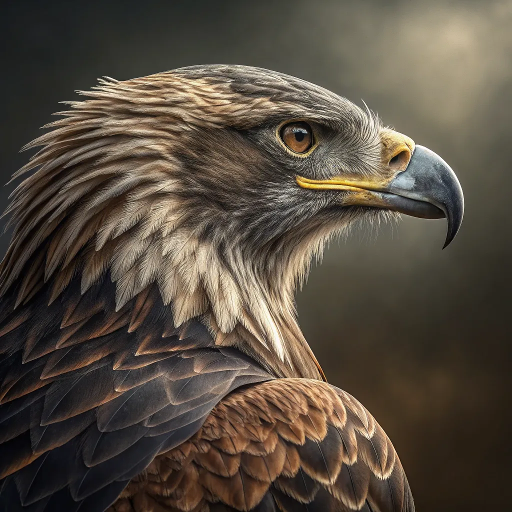 Advanced Illustration Techniques